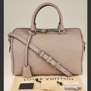 Louis Vuitton M44068